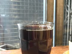 冰滴咖啡-来回·咖啡(天河南店)