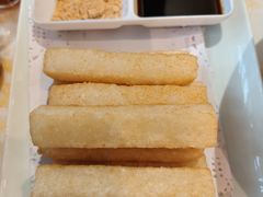 -川府沸腾鱼