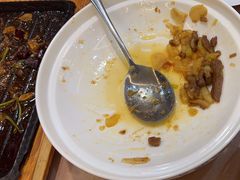 -塞上府(西安店)