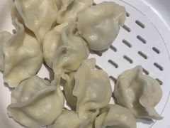 -新海渔港·胶东海鲜家常菜·家宴(奥体中心店)