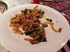 -三头牛·潮汕牛肉生蚝火锅 (夏湾店)