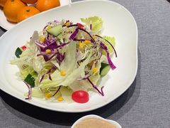-阿娘家·原生态农家菜(国顺东路店)