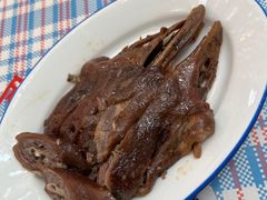 -陈鹏鹏潮汕菜(宝安机场T3航站楼店)