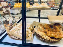 -Olé精品超市(海上世界店)