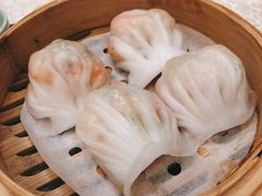 顺德人家虾饺皇-顺德人家食府(黄金广场店)
