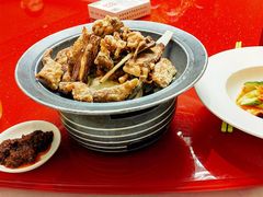 -苏淮景·苏闽融创菜·海鲜(原空港井河轩店)