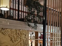 -川味堂·四川豆花(八卦岭店)