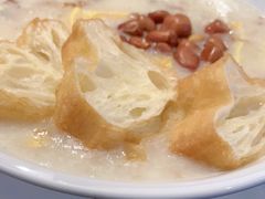 -点都德(广州白云山景区南门店)