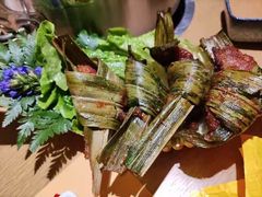 -生如夏花泰式火锅(西村黑金店)