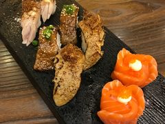 -东京屋(武定路店)
