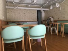 -一根排古(银泰城店)