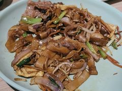 -珍粥道(杉杉奥特莱斯店)