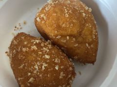 -大鸭梨烤鸭(顺义石园店)