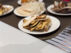 -天宜隆蘑菇宴火锅(石景山旗舰店)