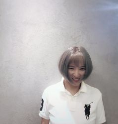 -木北造型