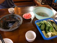 -富正毅三下锅连锁(三店)