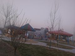 -兴芮温泉度假区