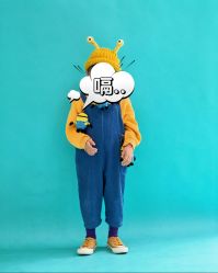 -57KIDS儿童摄影