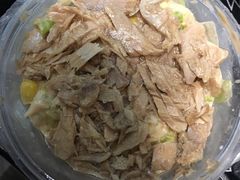 -大象厨房(重庆道店)