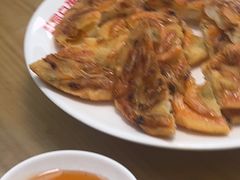 -桂园白粥·潮汕老味道
