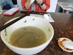 -潮镇老尾牛杂(环城西路店)