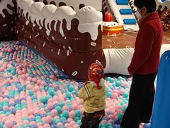 -管氏翅吧(国展店)