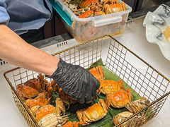 -临水宫·康养餐厅(徐矿广场店)