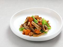 -海味观(老西门店)