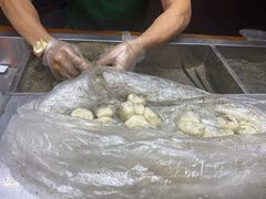 -叶氏麻糍(鼓浪屿店)