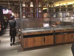 -青年公社烤鸭(滨湖银泰店)