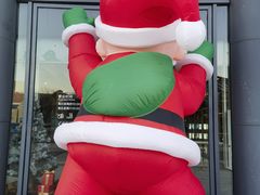 -西溪天堂·悦居