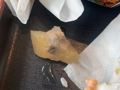 -楽飯屋(软件园店)