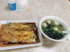 -华威达牛庄(黄埔大道西店)