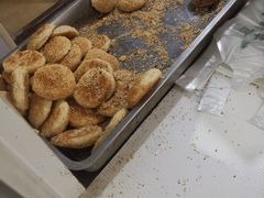 -满记烧饼(牛街东里小区一区店)
