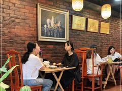 -醉长安(南门总店)