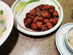 -几荷·恰似故人来(秀水广场店)