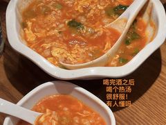 -管氏翅吧(地安门店)