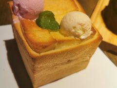 -庆江南江南菜(太仓南洋店)