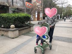 -同济大学(嘉定校区)