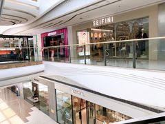 -万达广场(大明宫店)