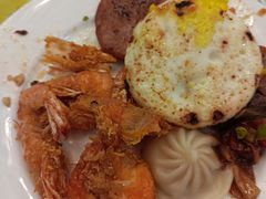 -名流健康高端体检中心·名宾门诊·健康管理