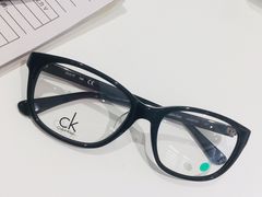 -目艮眼镜SHOWROOM(品牌集合店)