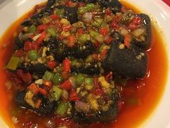 -簋街仔仔小龙虾(簋街二店)