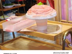 -豆花姐烂豆花火锅(水屯北路恒大滨河店)