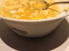 -望京辣宴·古法川菜(望京店)