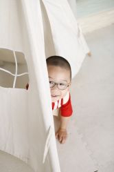 -童影世家儿童摄影(梨园店)