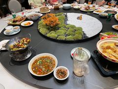 -丰收日(五角场店)