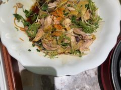 -峰厨大鱼泡饼·天津菜(西青大学城店)