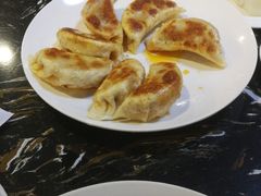-桃园中华料理炸酱面(燕儿岛路店)