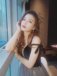 -美妆吧私人订制·化妆美甲美睫半永久